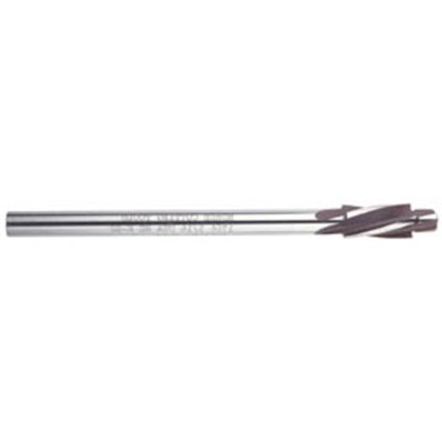 3/4 HSS CAPSCREW COUNTERBORE