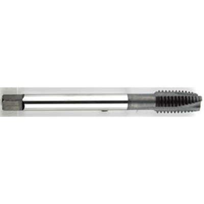 M10X1.5 D6 3FL HPT SPIRAL POINT TAP