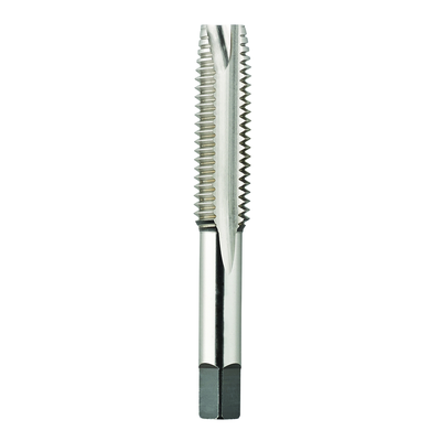 7/16-14 SPIRAL POINT PLUG TAP