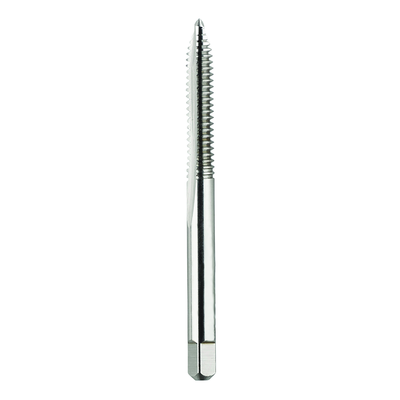 3-56 SPIRAL POINT PLUG TAP