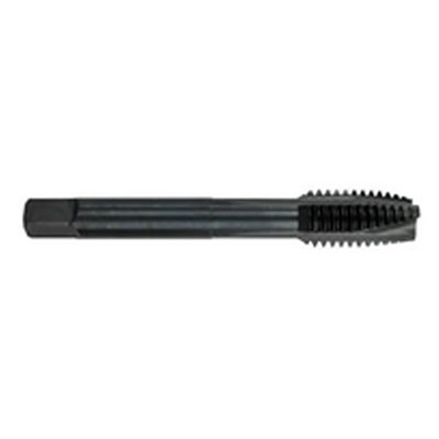 5/16-24 +.005 SPIRAL POINT PLUG TAP