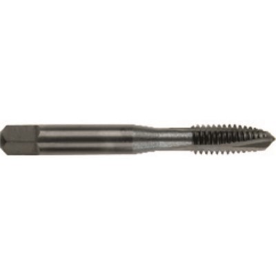 M18X1.5 4FL SPIRAL POINT TAP