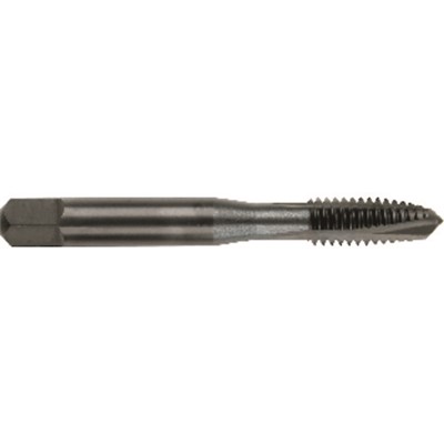 M18 X 2.5 SPIRAL POINT TAP