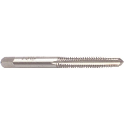 3-8 GH8 TAPER HAND TAP 4-9/16