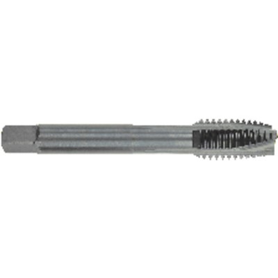 M6X1.0 SPIRAL POINT SHEAR TAP STD