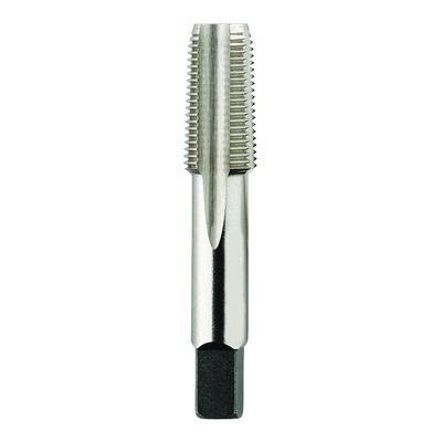 1/8-27 NPT TAP SM SHANK