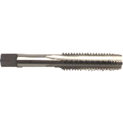 M16X2 4 FL TAPER HAND TAP D7 PITCH