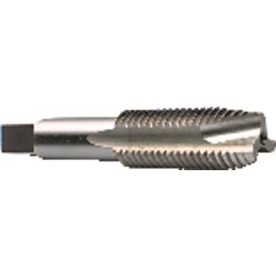 M2.2 X .45 2FL HSS SPIRAL POINT PLUG TAP