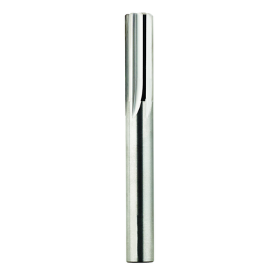 1MM REAMER