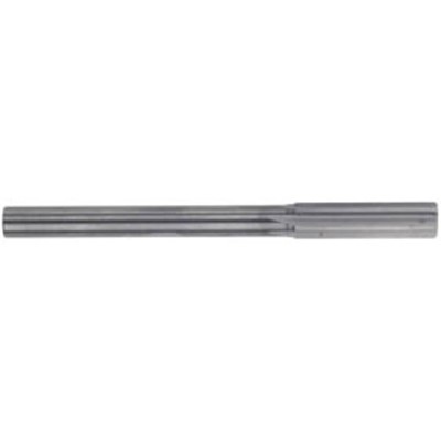 6.00MM SOLID CARBIDE REAMER