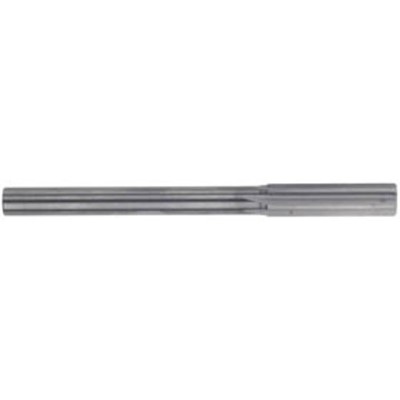 10.00MM SOLID CARBIDE REAMER