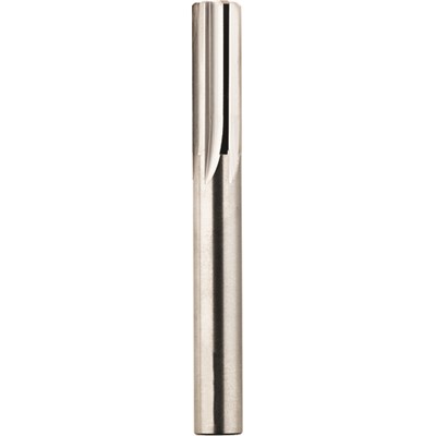 5/8 SOLID CARBIDE REAMER