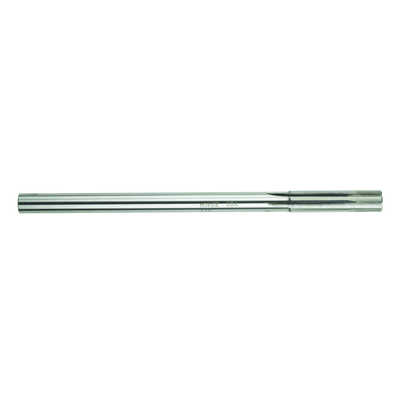 3/8 CARBIDE TIPPED REAMER