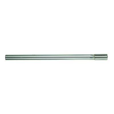 3/4 CARBIDE TIPPED EXPANSION REAMER