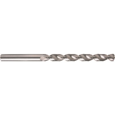 4.2MM TAPER LENGTH HPC DRILL T