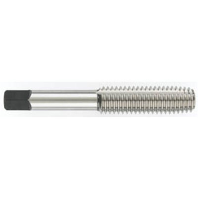 M6X1.00 D8 TiN BOTTOM TAP