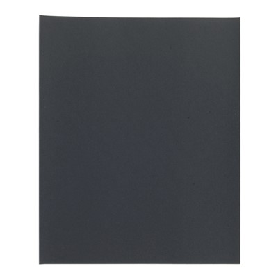 9 X 11 80G T461 WET/DRY SHEETS 50/PK