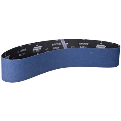 2X60 60G NORZON BELT 10/PK