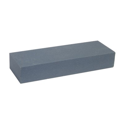 4X1X1/2 FINE INDIA STONE 5/BX