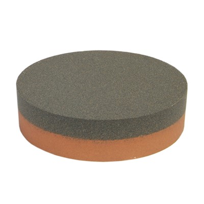 1X2X6 COARSE/FINE INDIA STONE