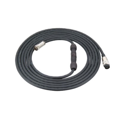 13FT MOTOR CORD EMCD-810-4M