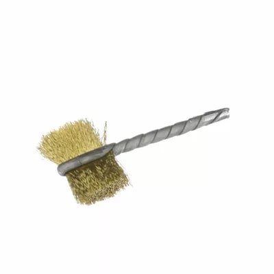 7/16 SIDE ACTION BRUSH .005X13/32 12/BX