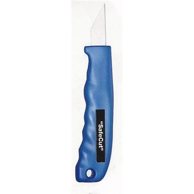 SAFE CUT KNIFE - STANDARD