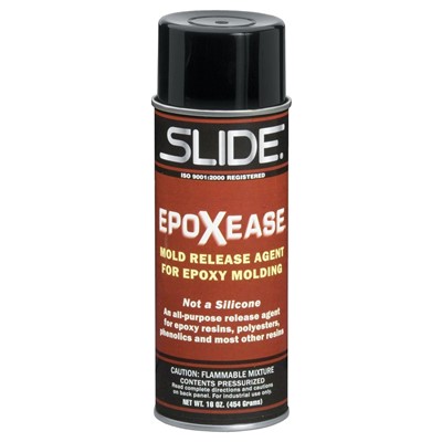 SLIDE EPOXEASE MR *NLA