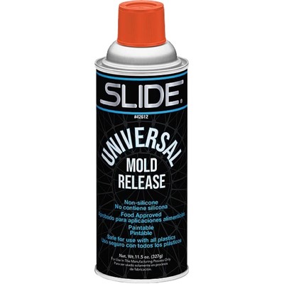 UNIVERSAL RELEASE AEROSOL