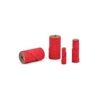 1/2X1-1/2X1/8 60 CERAMIC C-ROLL