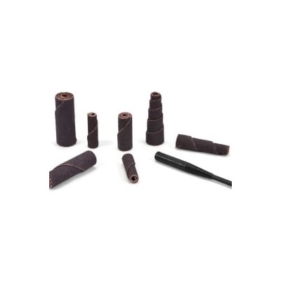 CARTRIGE ROLL KIT 120 PCS