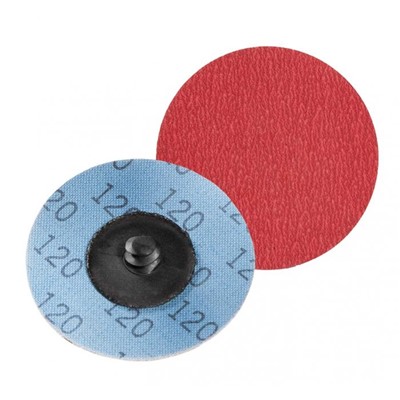 2 240 GRIT SF03  COMPACT GRAIN DISC