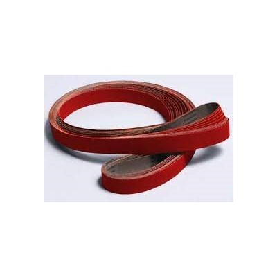 3X132 80 CERAMIC PLUS BELT