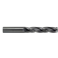 1/8 3FL 2-1/4 OA GP CARBIDE DRILLS