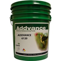 ADDVANCE 6120 5 GAL PAIL