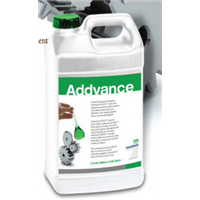 ADDVANCE 6120 5 GAL PAIL